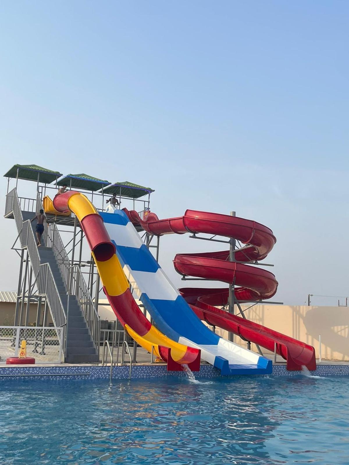 Lina Dreamland Resort Billa Экстерьер фото