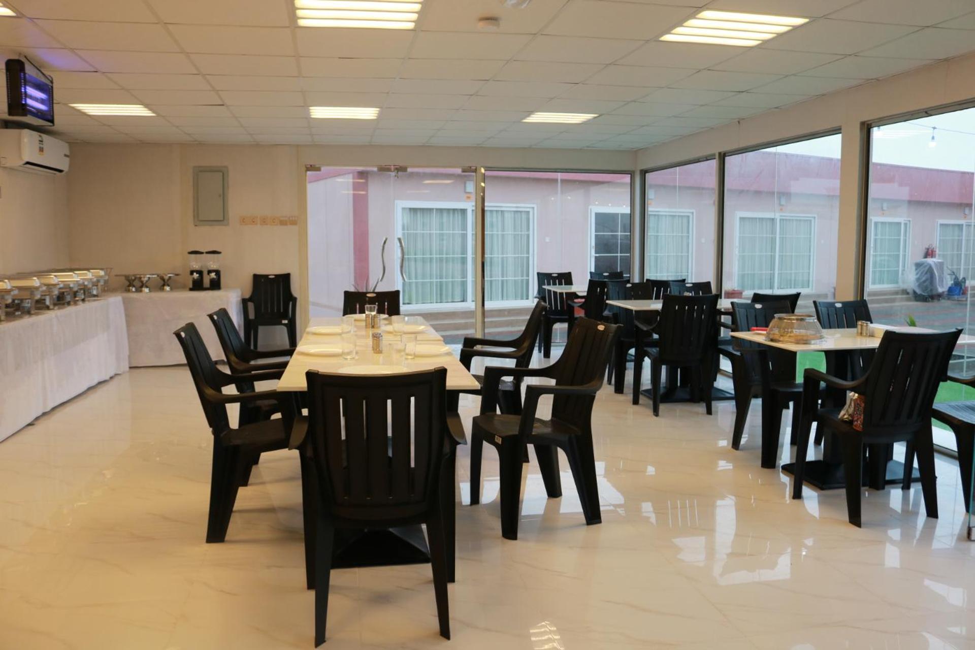 Lina Dreamland Resort Billa Экстерьер фото