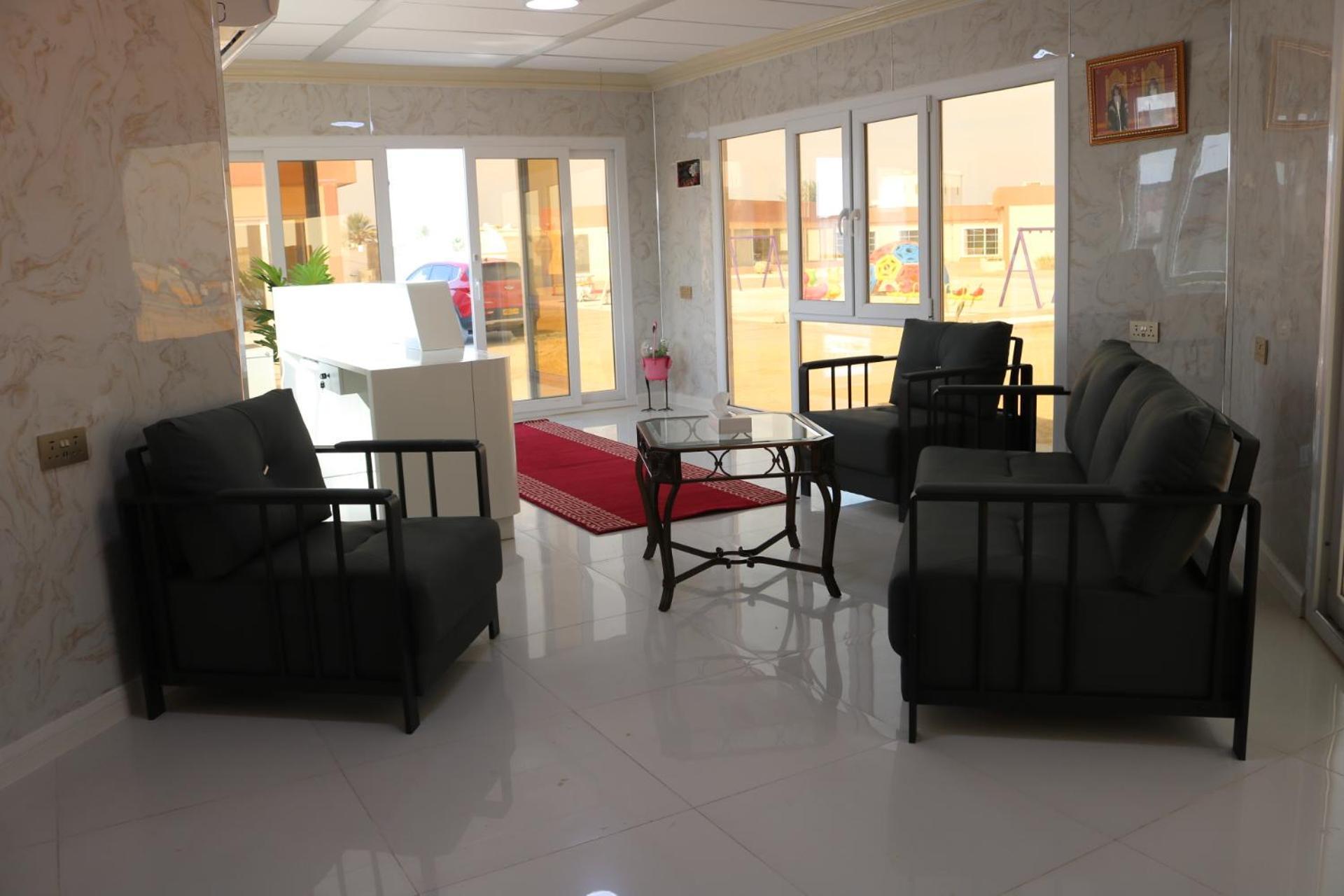Lina Dreamland Resort Billa Экстерьер фото
